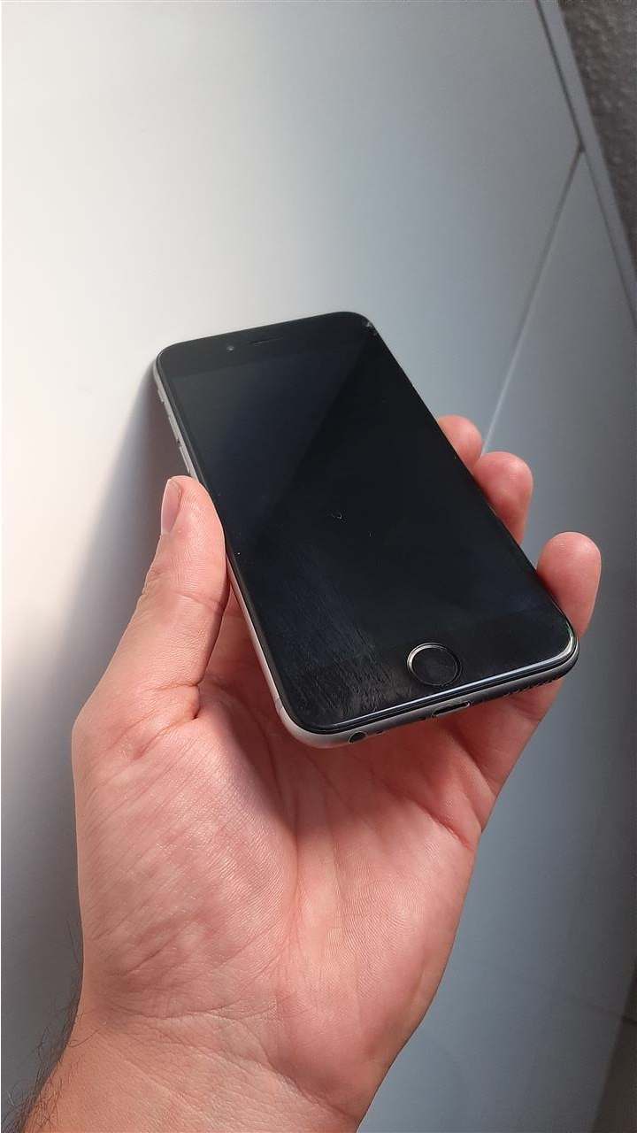 Iphone-6
