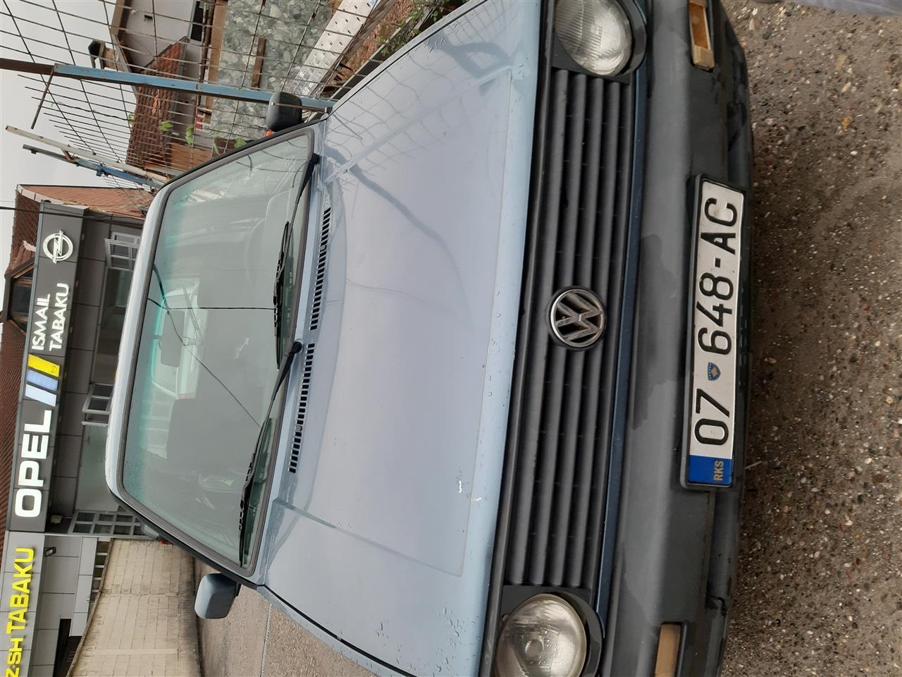 Golf-2