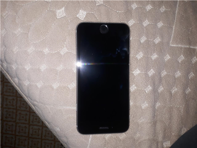 iphone 6s