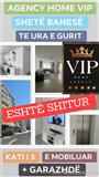 HOME VIP E’ KA SHITUR BANESEN TE URA GURIT