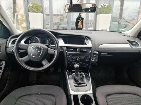Audi-a4-2011----