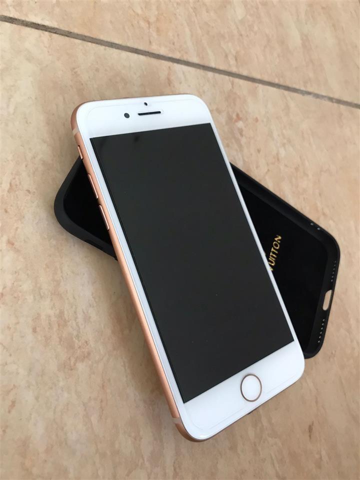 Iphone-8-64-giga
