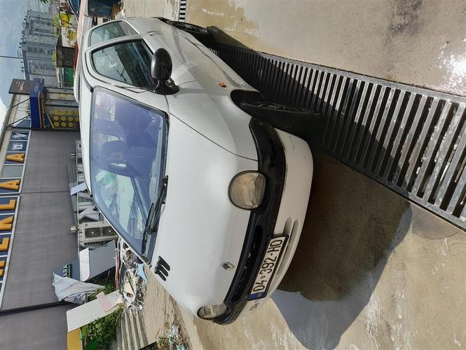 Twingo