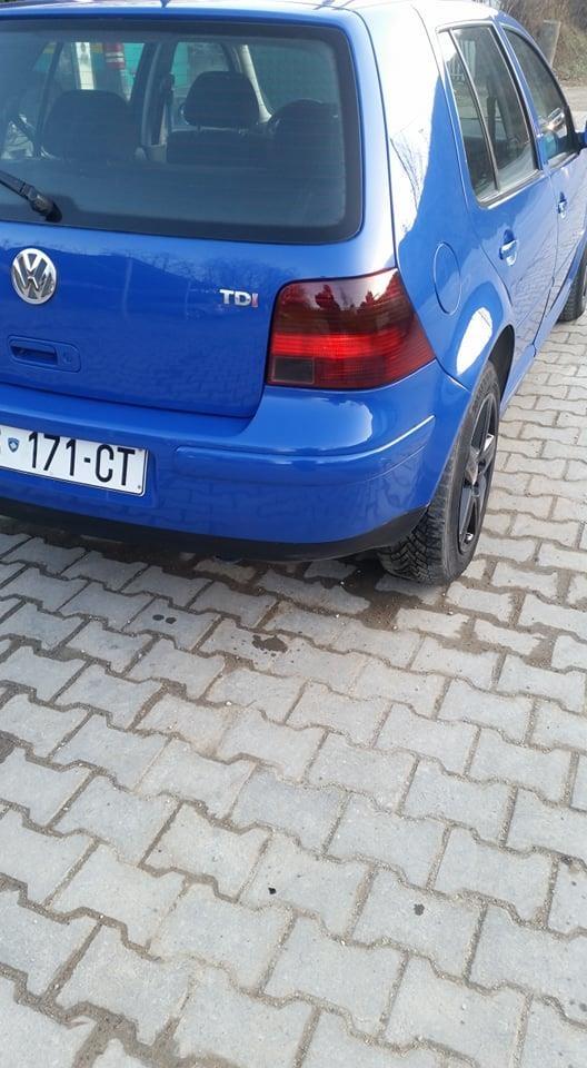 golf4