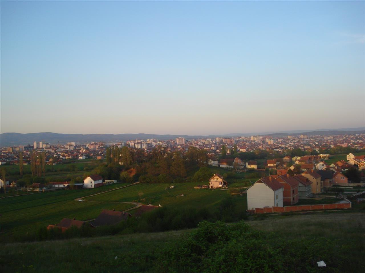shitet-trualli-