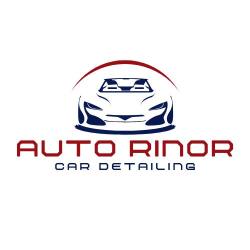 Auto Rinor