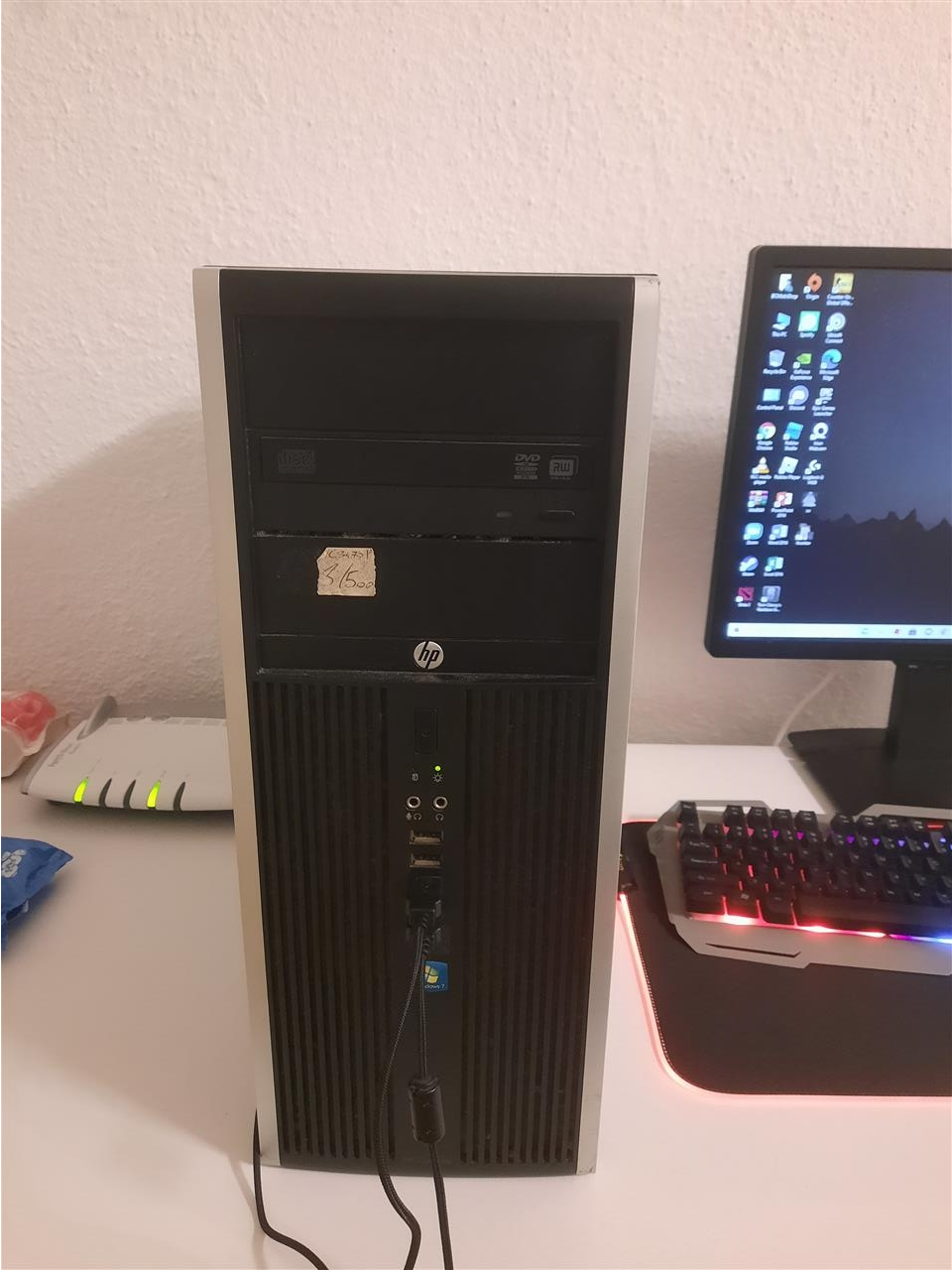 Shes-PC