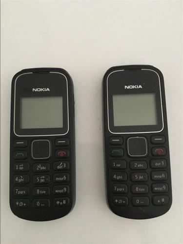Telefona mobil