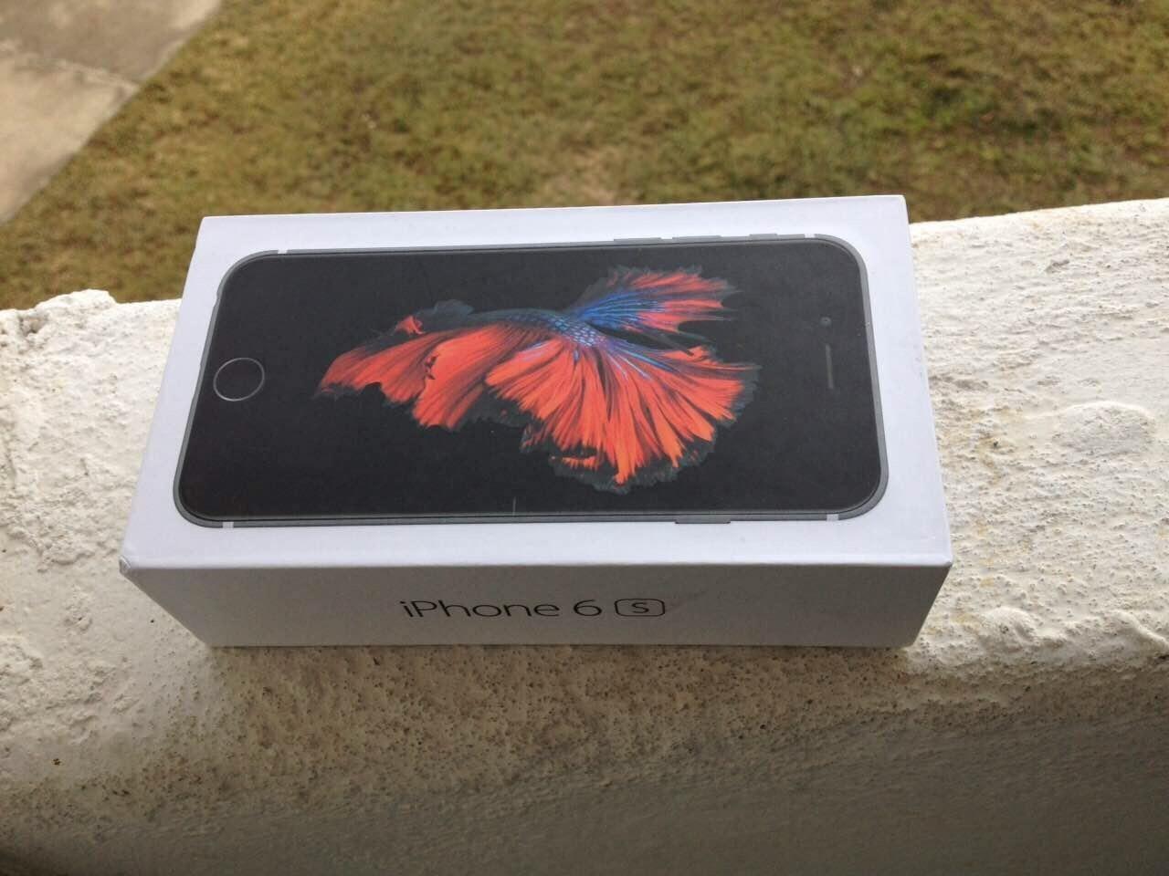 Iphon-6