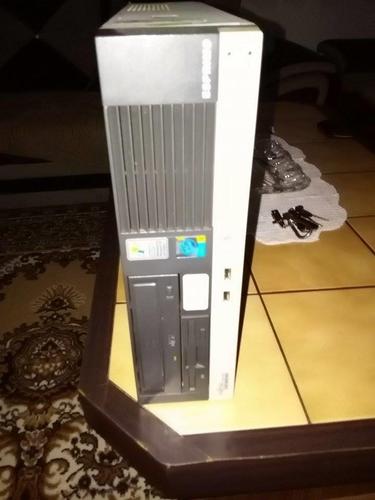 PC