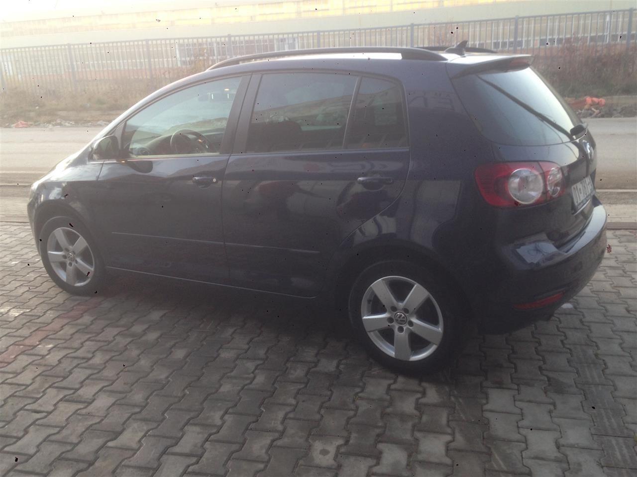 VW-Golf-6Plus