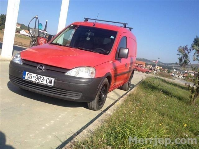 Opel-Combo-1-7-CDTI
