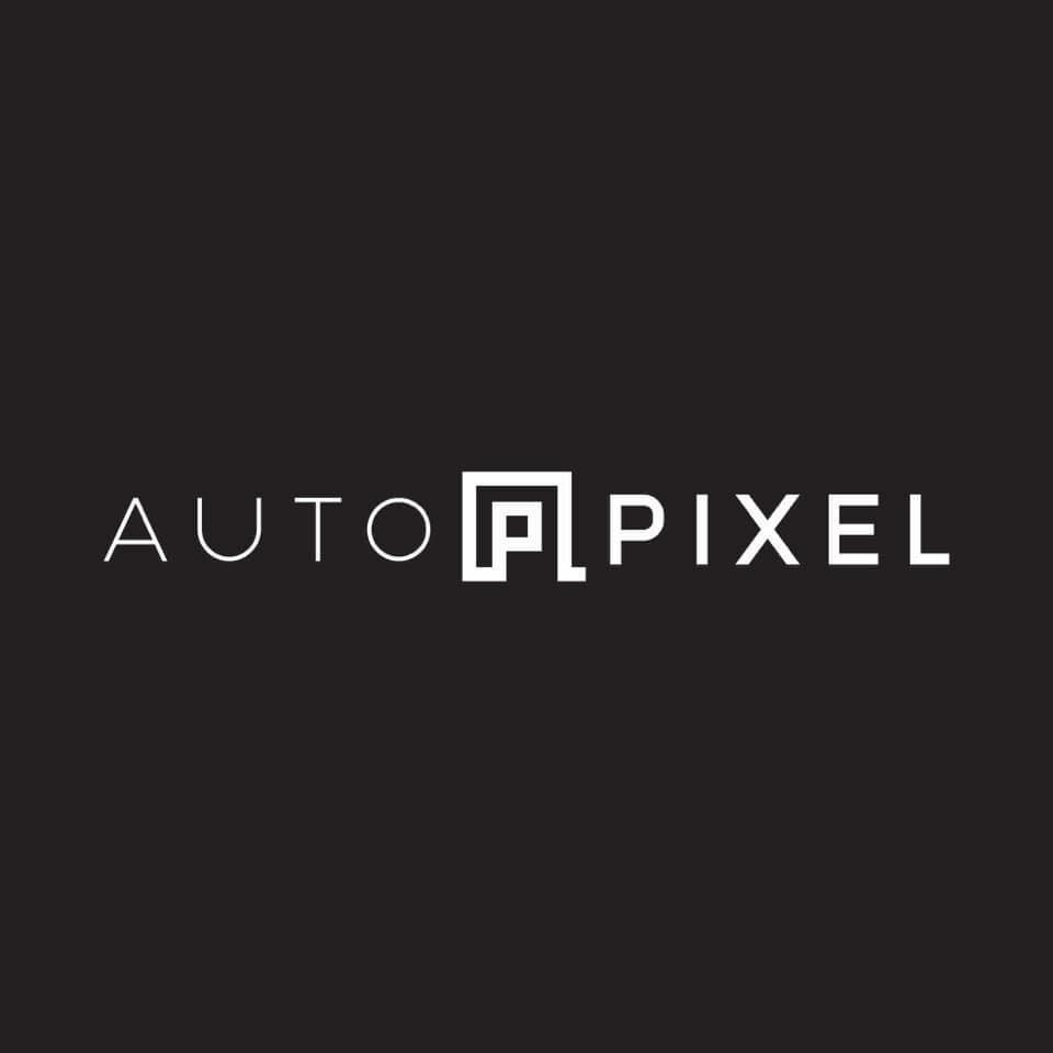 Auto Pixel