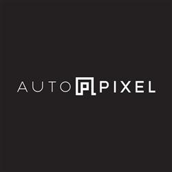 Auto Pixel