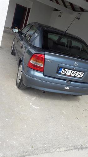 Shitet ose nderrohet 