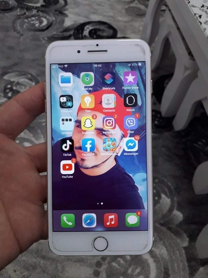 iphone-7-Plus