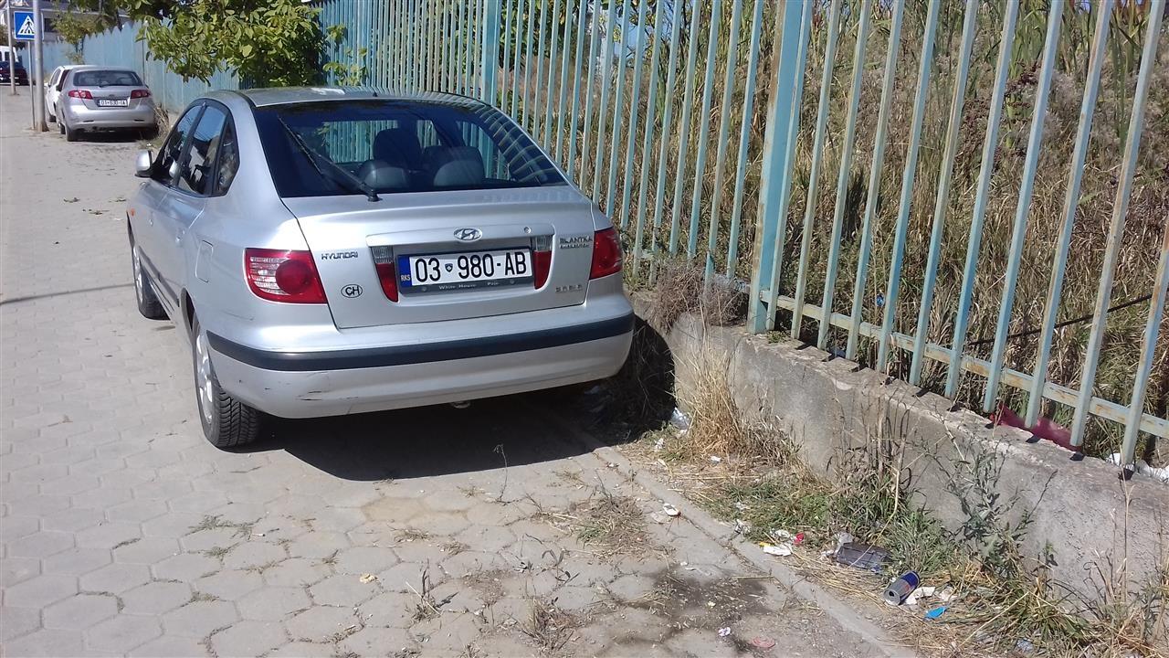 Urgjentë