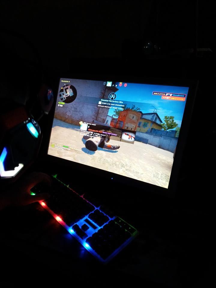 pc-gaming