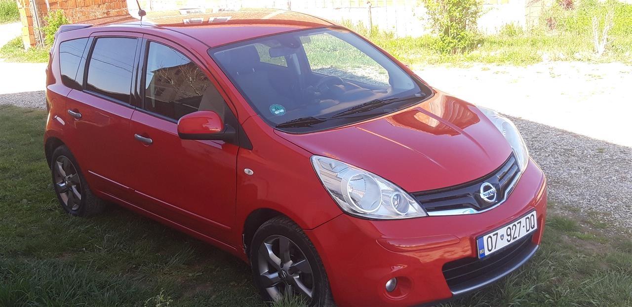 Nisan-note-