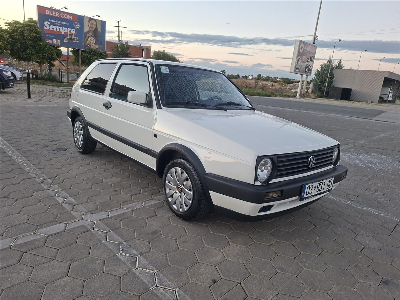 SHES-GOLF2-1-9-DIZEL