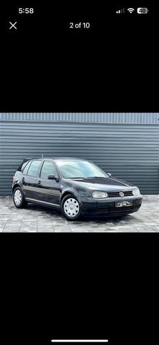 Shitet golf 4
