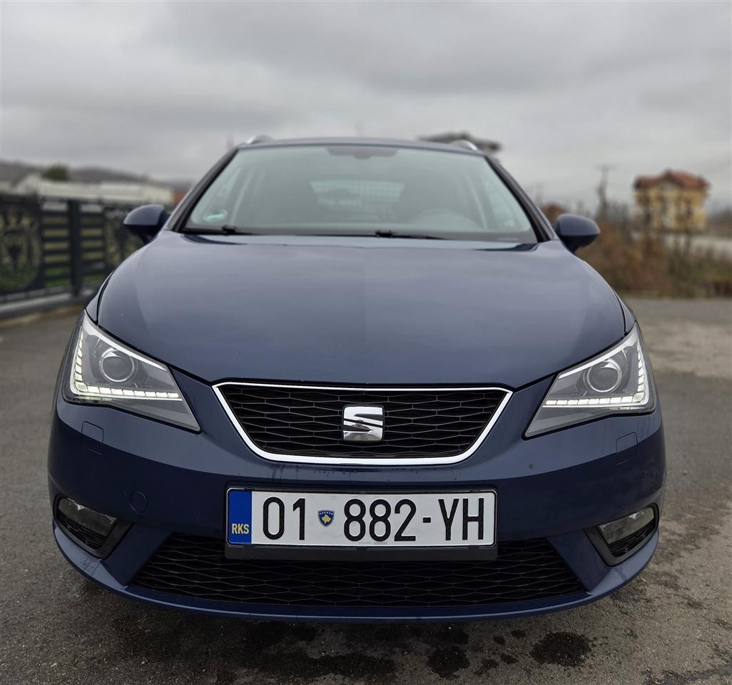 Seat-Ibiza-ST-FACELIFT-1-4TDI-2016-Me-Dogane