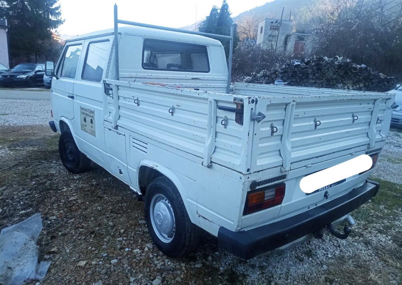 Kombi
