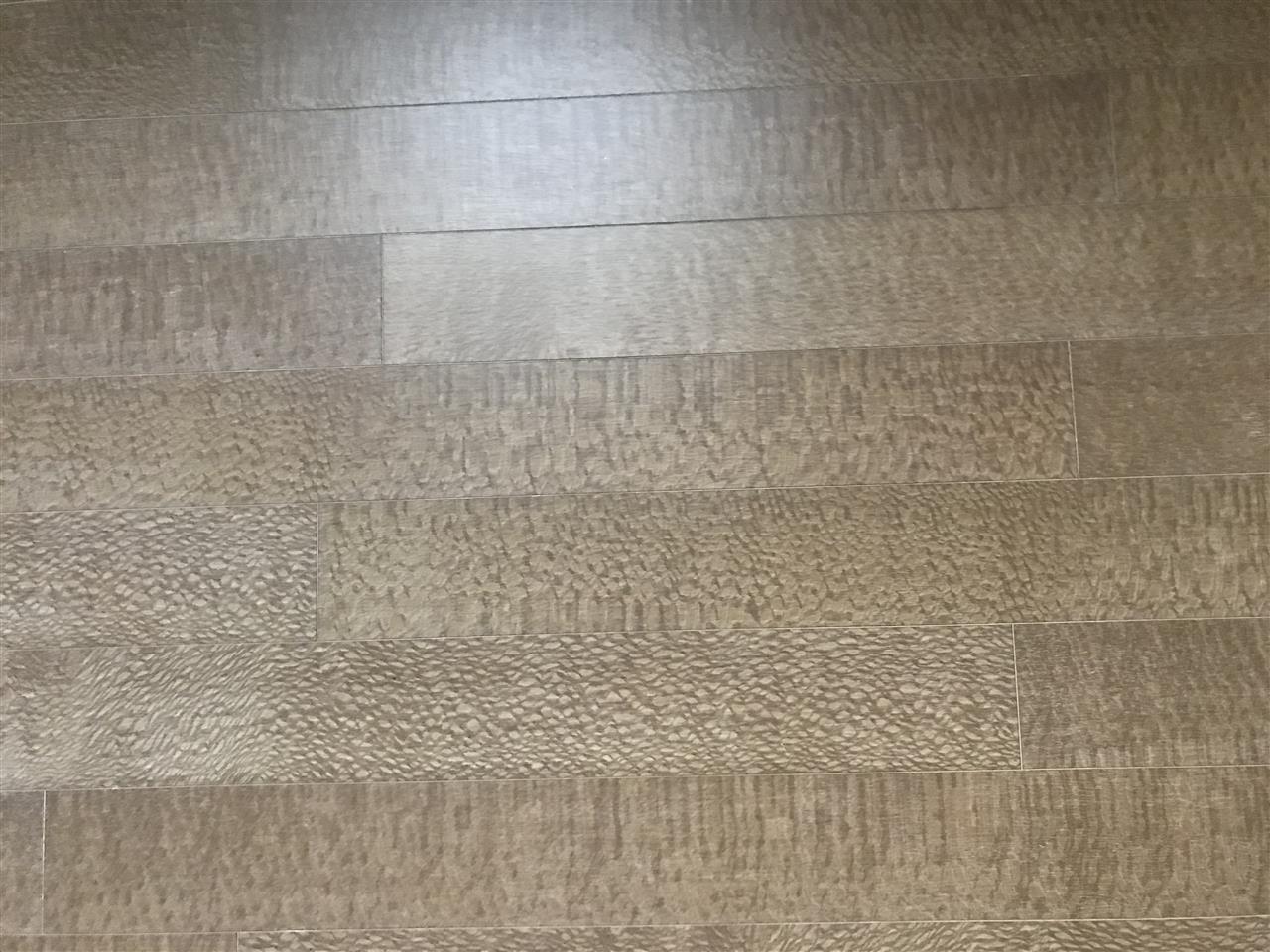 Laminat