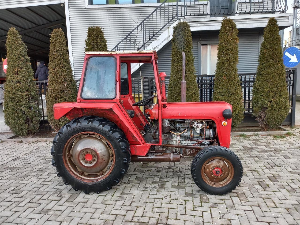 IMT-533