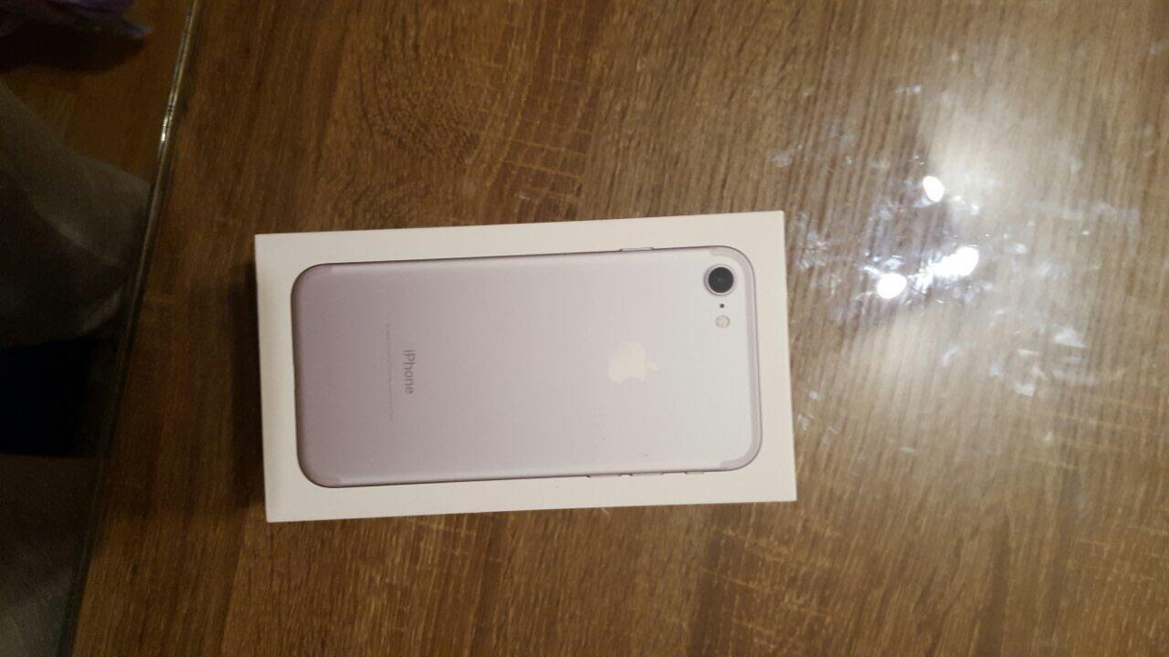 iphone-7