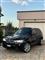 Bmw x3 30D Xdrive Automatik Facelift 2017