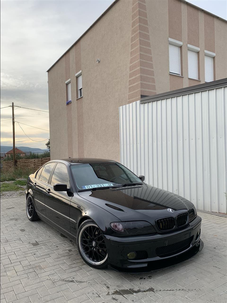 Bmw-3-e46
