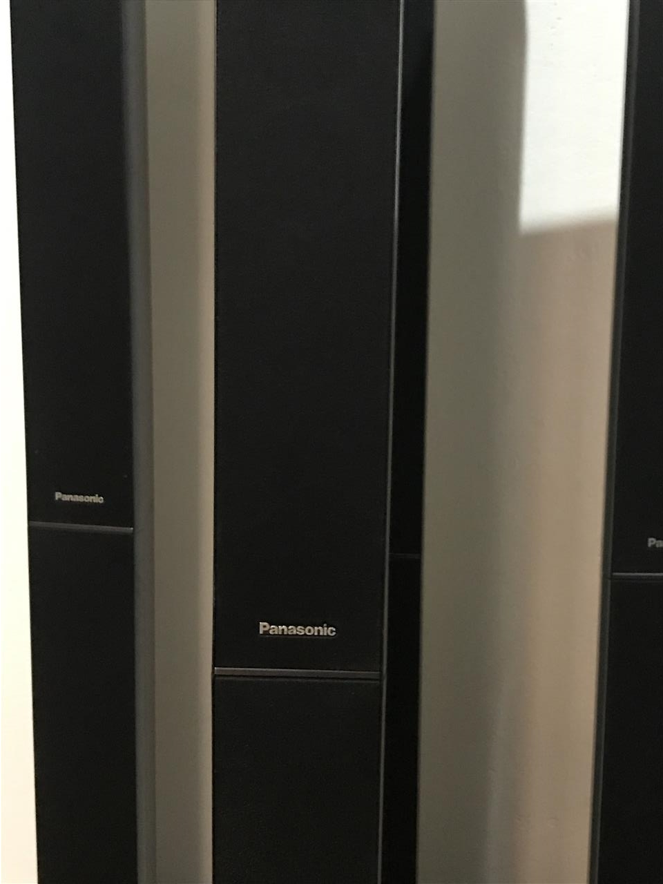 -panasonic