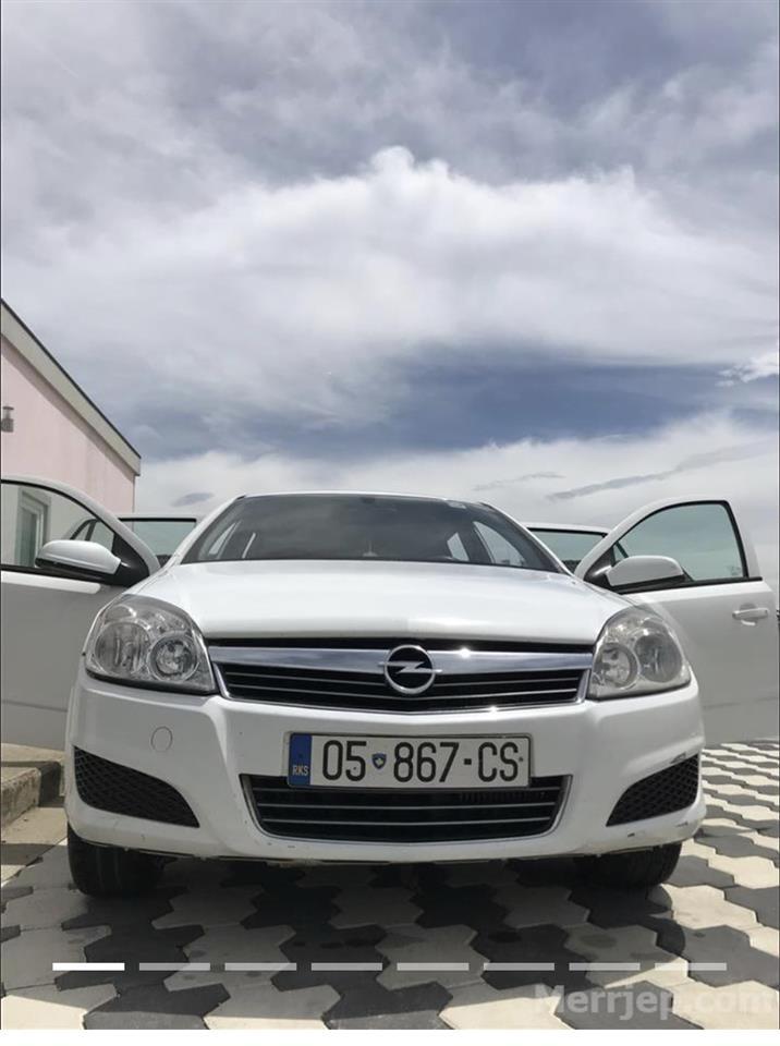 Opel-aster-H-1-9-CDTI-