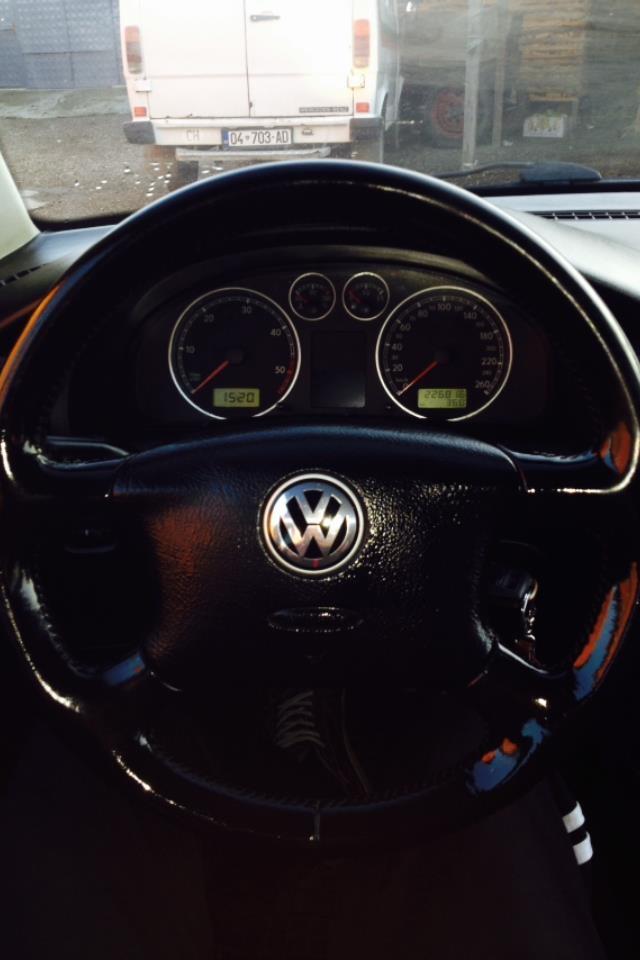 VW-Passat-