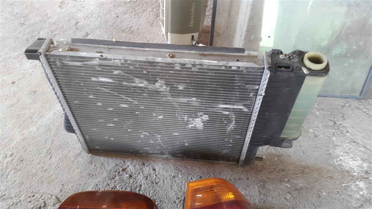 PJES-TE-BMW-E39-E34-E30-stopa-bmw-e46-