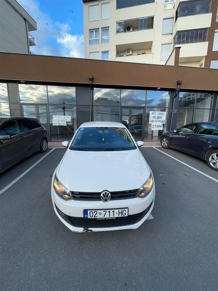 Polo-1-6tdi-219-000km-2014----