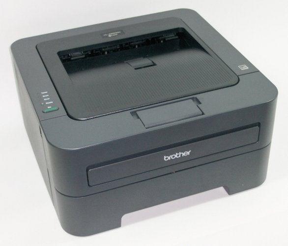 Printer