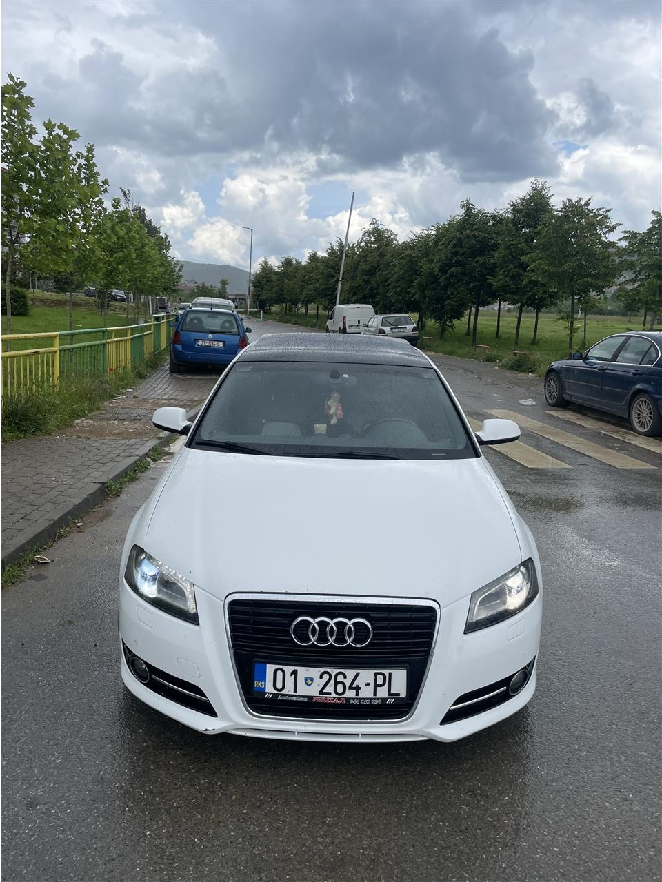 Audi-a3