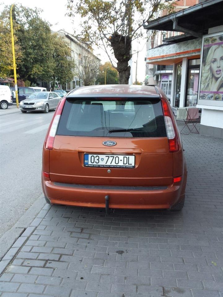 Ford-cmax