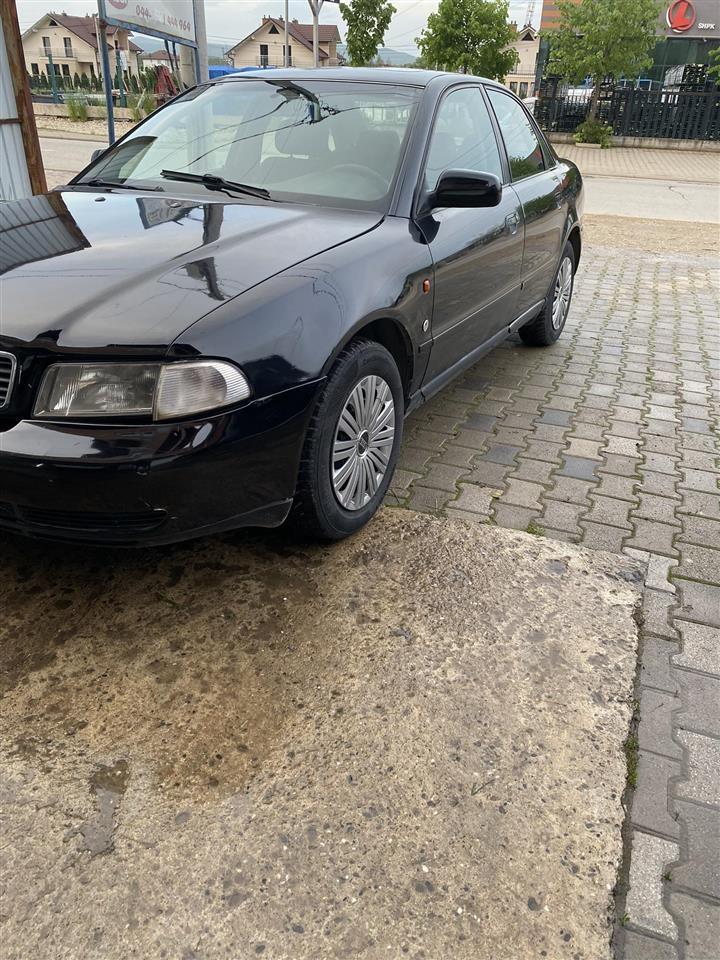 Audi-a4