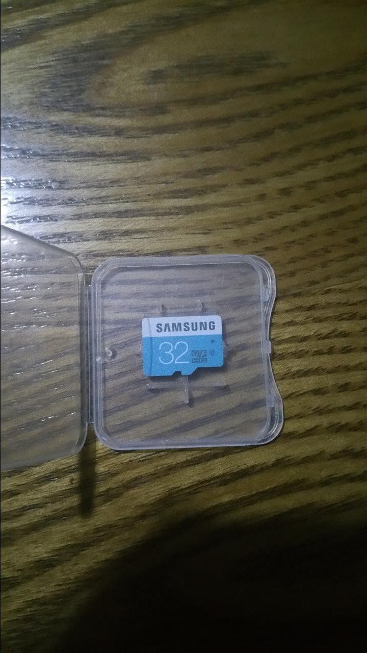 MicroSD-SAMSUNG-32GB