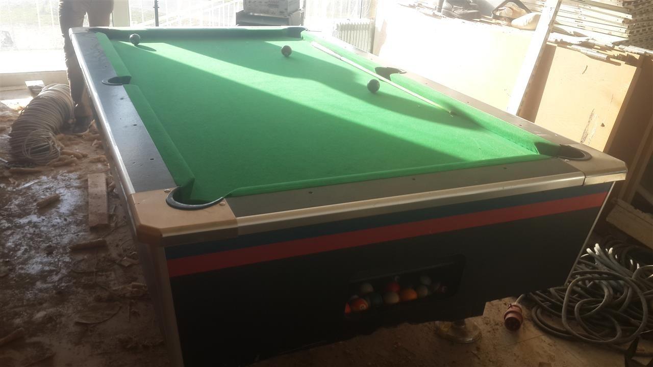 bilardo