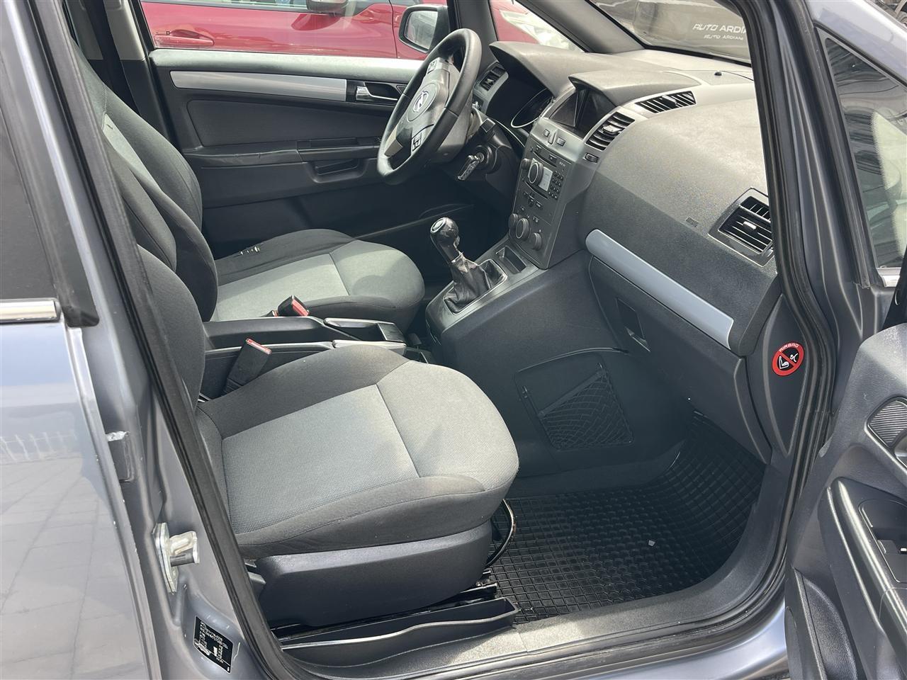 OPEL-ZAFIRA-1-9-CDTI--7-ulse