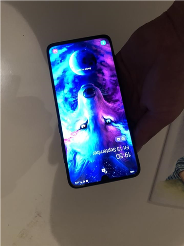 samsung a70 