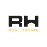 rh-real-estate