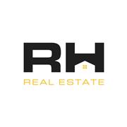RH Real Estate