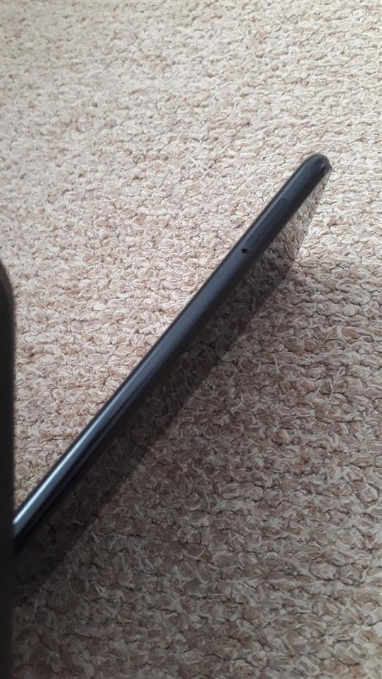 Samsung-M10-