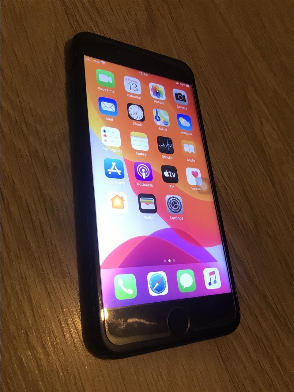 Shitet-iphone-7Plus