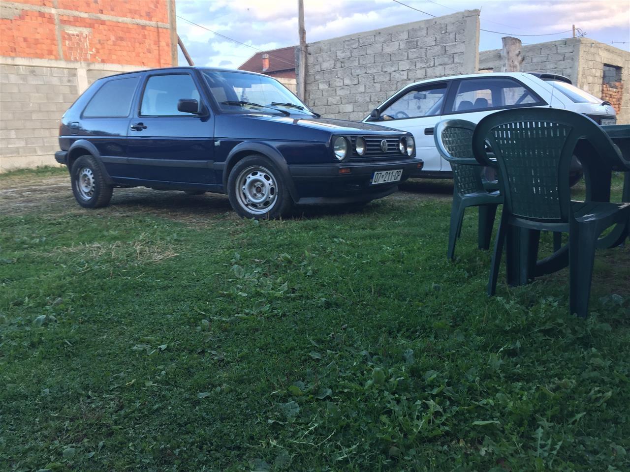 -Golf-2-